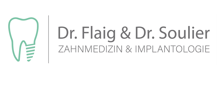 Praxis Dr. Flaig & Dr. Soulier